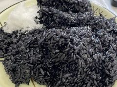 -天乐农家鱼头王(天目湖店)
