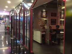 -小杨生煎(湟普汇店)