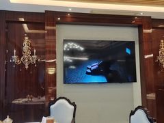 -南景饭店(万家丽路店)