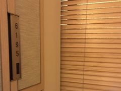 -艺水间水汇