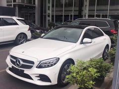 -上海德星奔驰(江杨南路店)