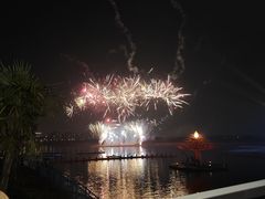 -上海海昌海洋公园