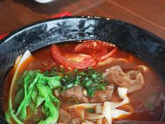 -春水堂人文茶馆(松烟文创店)