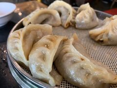 -冯记香辣兔火锅(茶店子总店)