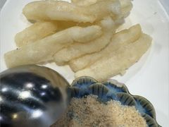 -贵州人家·酸汤火锅·20年老字号
