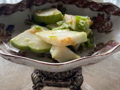 -郑厨私房菜