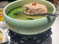 -淮扬厨子(健康路店)