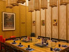 -元通寿司(地标店)