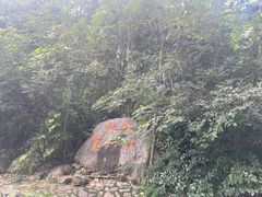 -宜兴张公洞