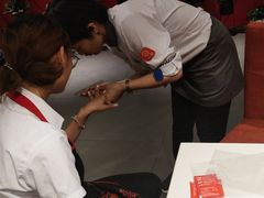 -海底捞火锅(大学路新象城店)