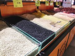 -旺豪阳光超市(友谊阳光城店)