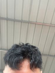 -贝勒爷专业男发