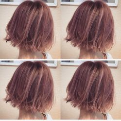 -牛森造型工作室