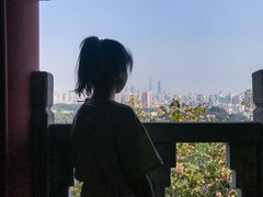 -麓湖高尔夫球俱乐部