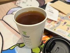 -肯德基(大悦城D馆店)