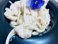 -吃饼人西餐(南开店)