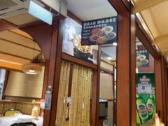 -光海·乡记酸菜鱼·始于1996(花园路店)