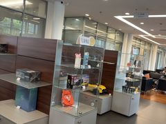 -上海可达汽车销售服务有限公司