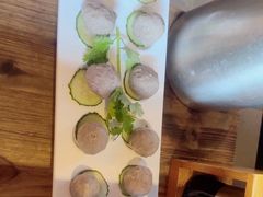-同仁四季椰子鸡(罗湖国贸店)