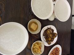 -江东饺子馆(江东路店)