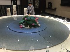 -品粹徽园·家常安徽菜