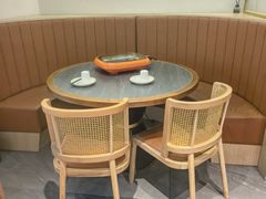 -三煮纸包鱼(青岛总店)