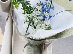 -张公桥美食街