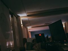 -碧水豪园·足浴·SPA·汗蒸·那须汤泉(中山东路店)