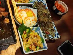 -小川洋风料理(大悦城店)