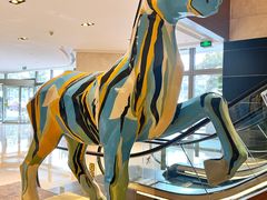 -武汉马哥孛罗酒店