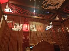 大堂-稻前Taoki(方圆荟店)