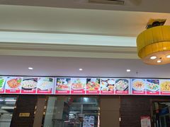 -肥仔顺德菜(龙悦居店)