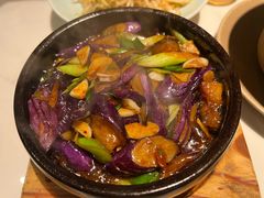 -7017浙菜•建德味(市心北路店)