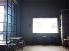 -来回·咖啡(钟村咖啡豆店)
