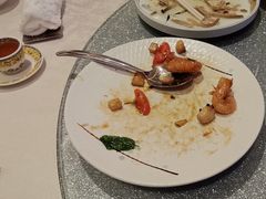 -南海渔村(珠江新城店)