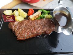 -必胜客(新一城店)