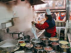 -银记肠粉店(北京路店)