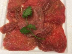 -老码头火锅(骡马市店)