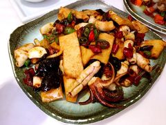 -威海渔村(静安旗舰店)