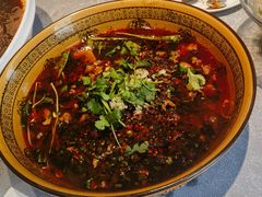 -贵阳味道(未来方舟店)