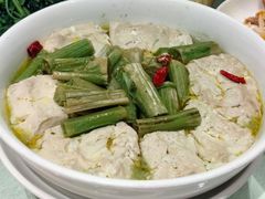 -群乐饭店(滨安路店)