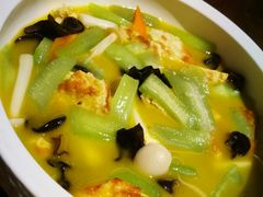 -老宁波1381餐厅(宏泰广场店)
