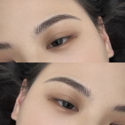 -张小野·专业半永久纹眉