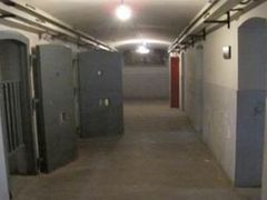 -青岛德国监狱旧址博物馆