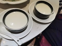 -顺丰轩园林酒家(天河店)
