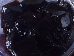 -黄振龙凉茶馆(天河南店)