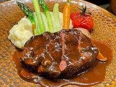 -酷巧·巧克力糖果店