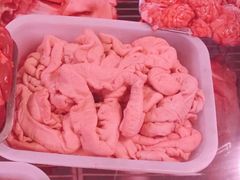 大肠-金宝生活市场(东五环店)