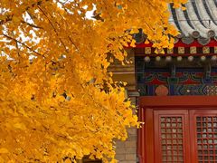 -承恩寺