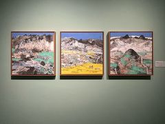 -广西壮族自治区博物馆